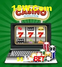 Desvendando o Mundo dos Jogos Virtuais na ss11 bet