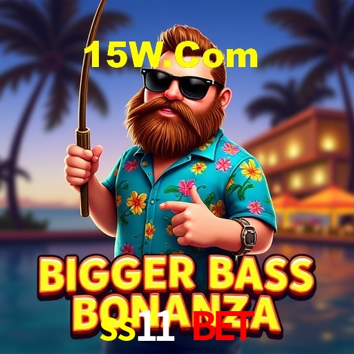 A Emoção da Loteria na ss11 bet: Uma Chance de Mudança de Vida