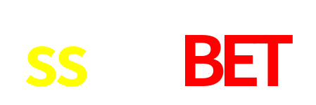 ss11 bet